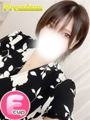 れん(23)