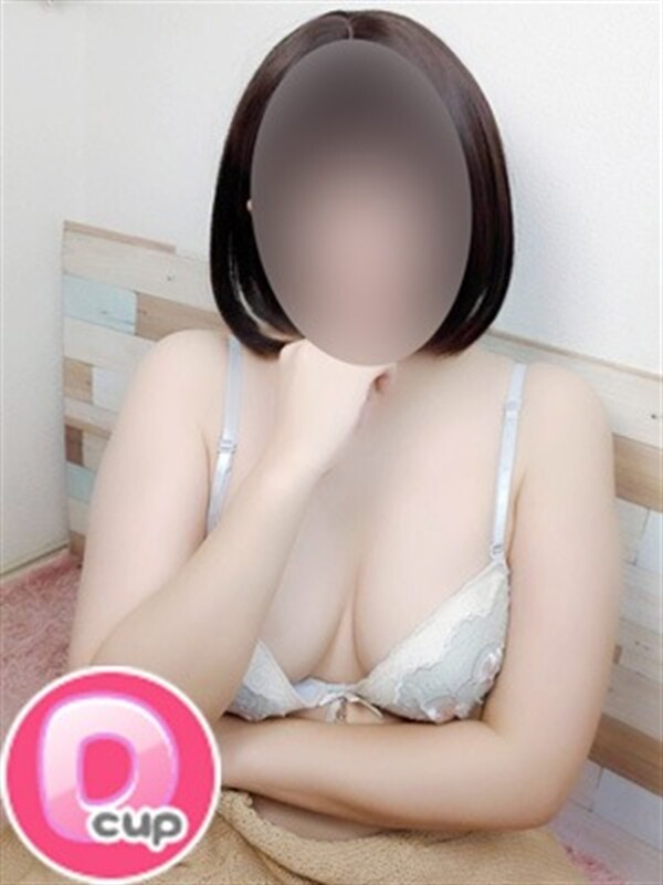 いおり(35)