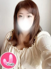 みく(36)