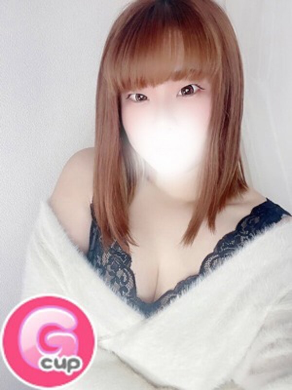 なぎさ(30)