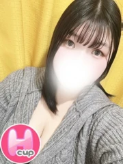 さきか(21)