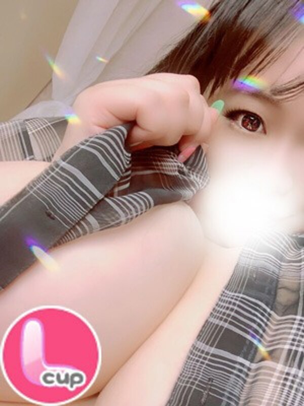 りい(34)
