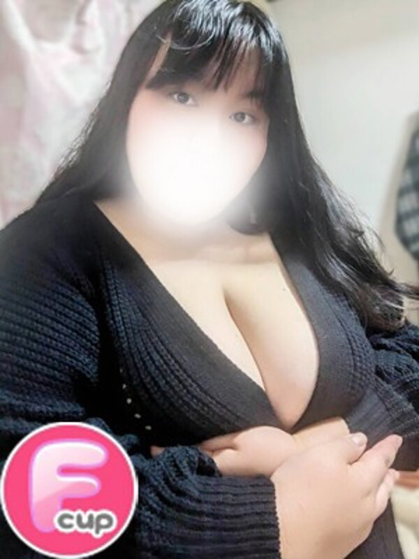 ここあ(25)