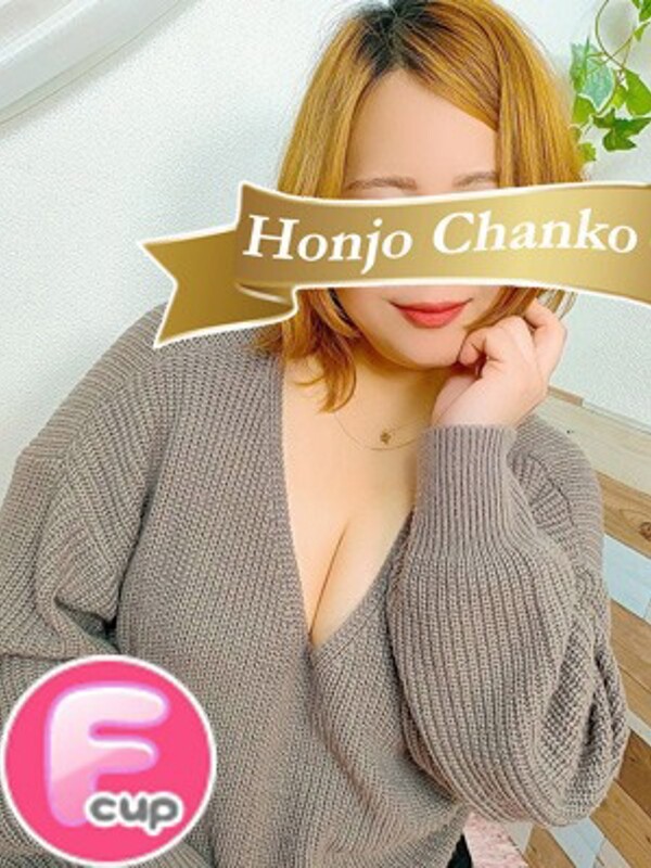さゆり(34)