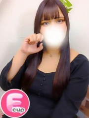 めあ(20)