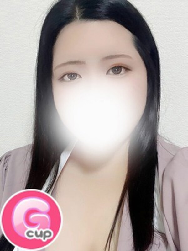 みな