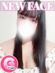 本庄ちゃんこ あむ(29)