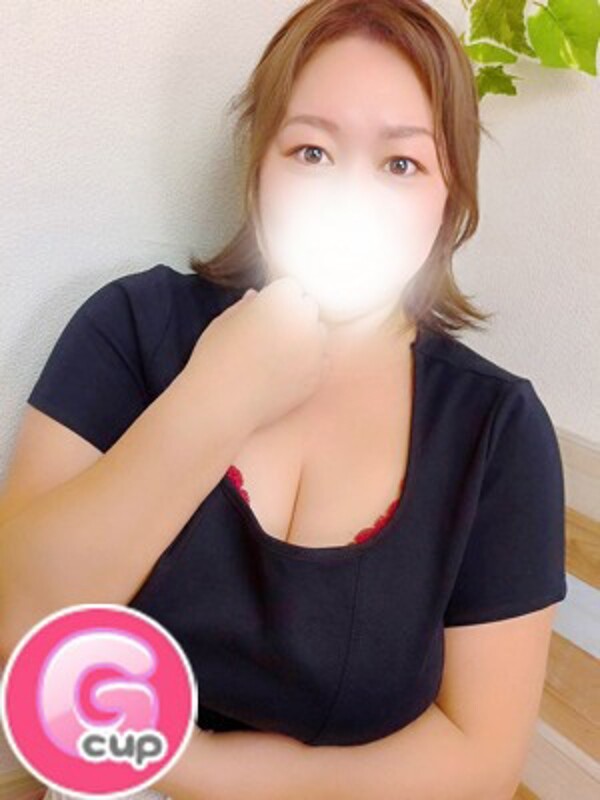 いずみ