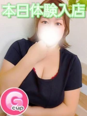 いずみ(39)