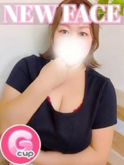 いずみ(39)