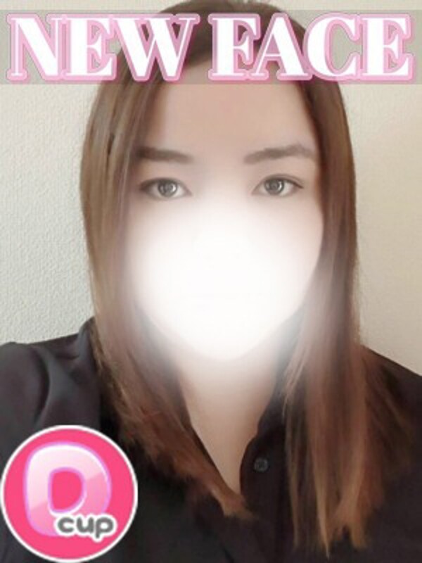 ゆり