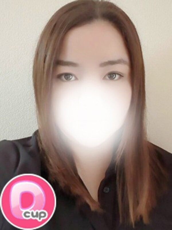 ゆり(32)