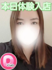 ゆり(32)