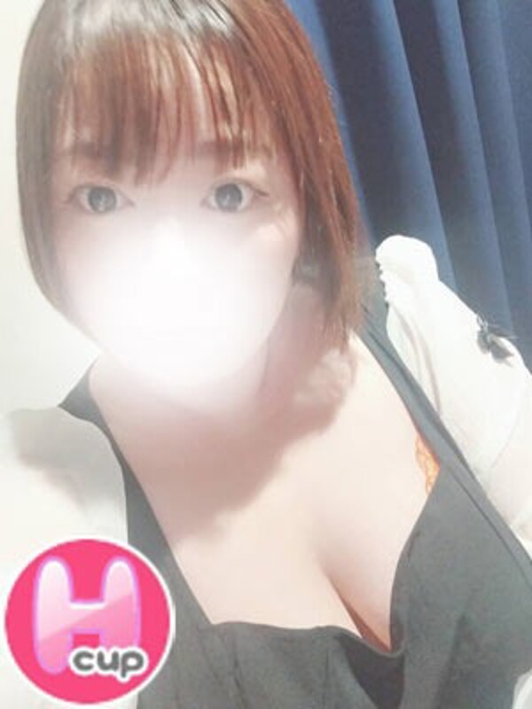 まこ