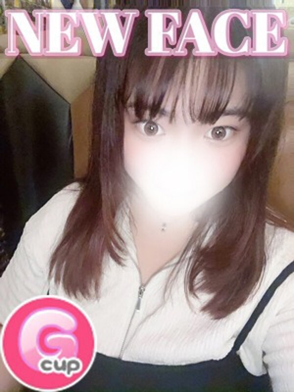ちひろ