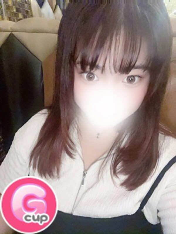 ちひろ(22)