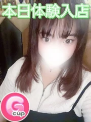ちひろ(22)