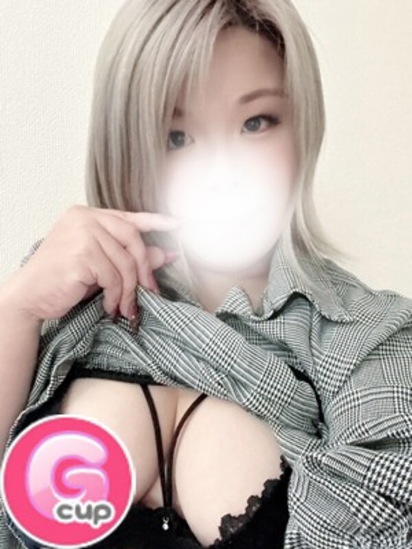 つばさ