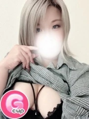 つばさ(42)