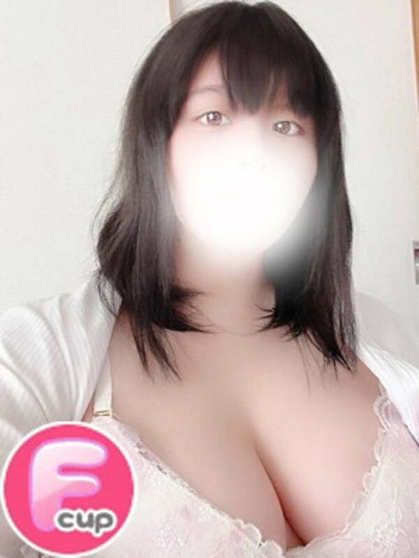 まひろ