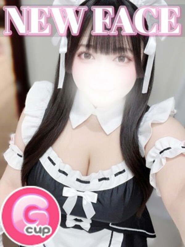 もも