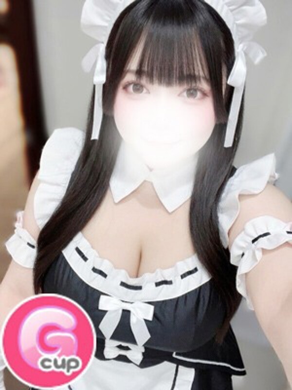 もも