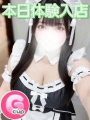 もも(23)