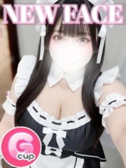 もも(23)