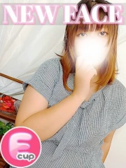 るな(23)