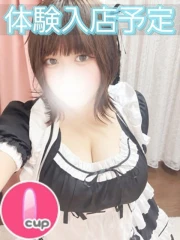 めるてぃ(24)