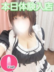 めるてぃ(24)
