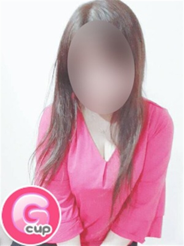 りな(43)