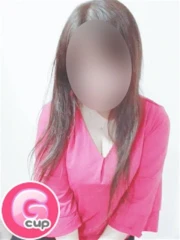 りな(43)
