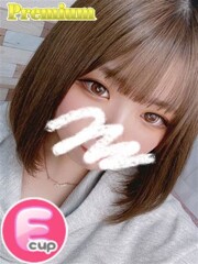 本庄ちゃんこ ひなた(19)