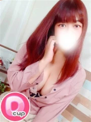 ゆりか(24)