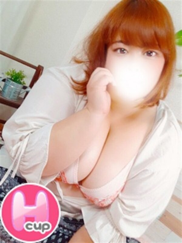 のりか(27)