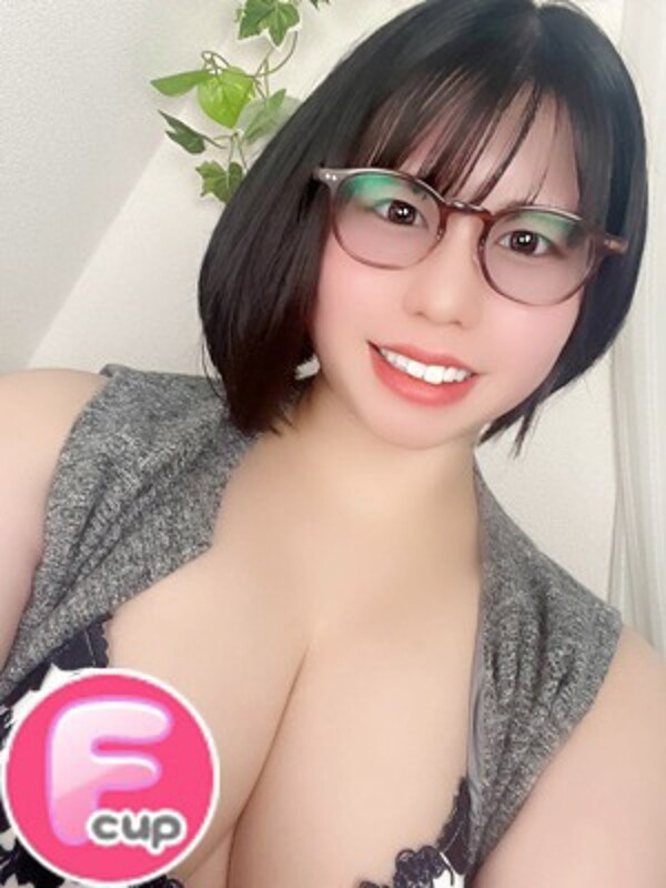 こはる