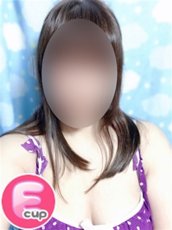 えり(54)