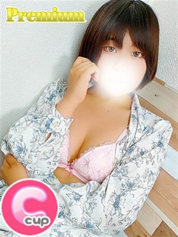 ひまり(20)