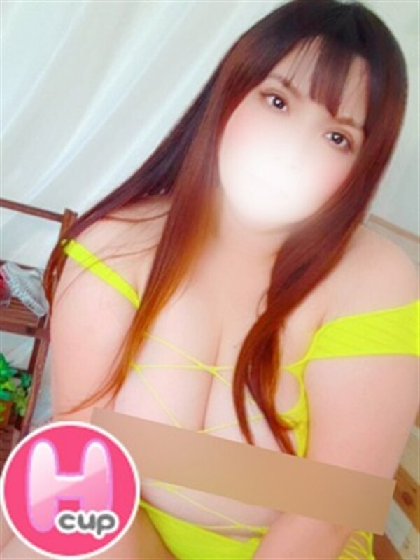 あいな(36)
