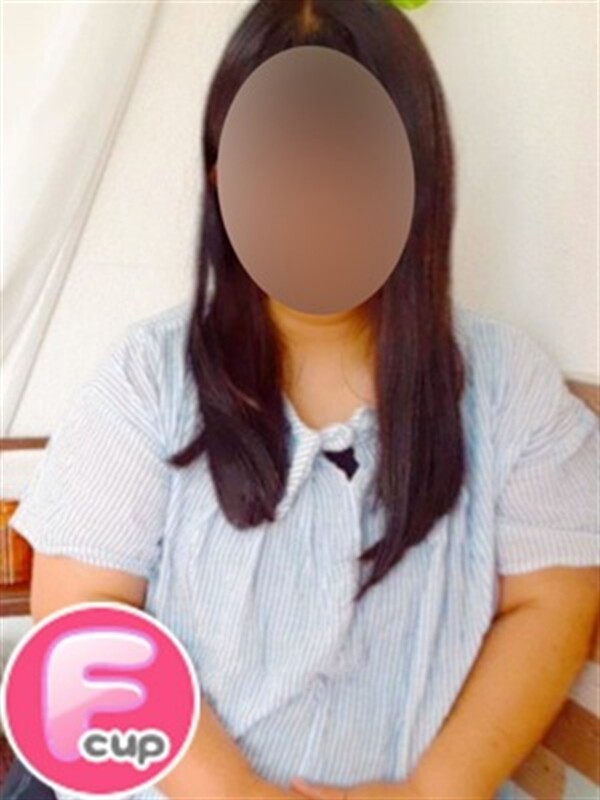 まりこ(50)