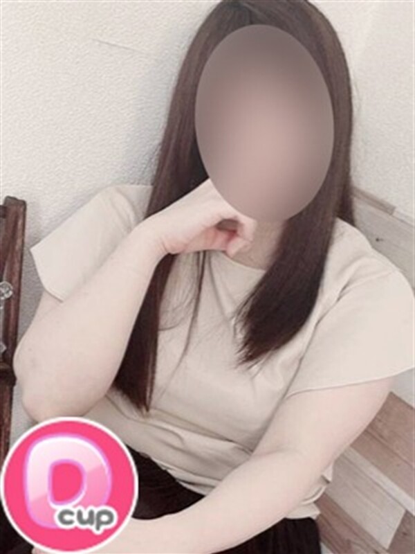 さら(36)