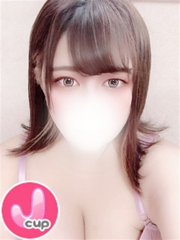 ななせ(25)