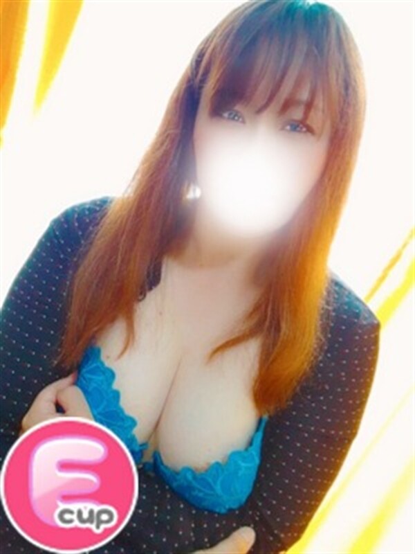 しいな(42)