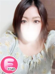 みいな(34)