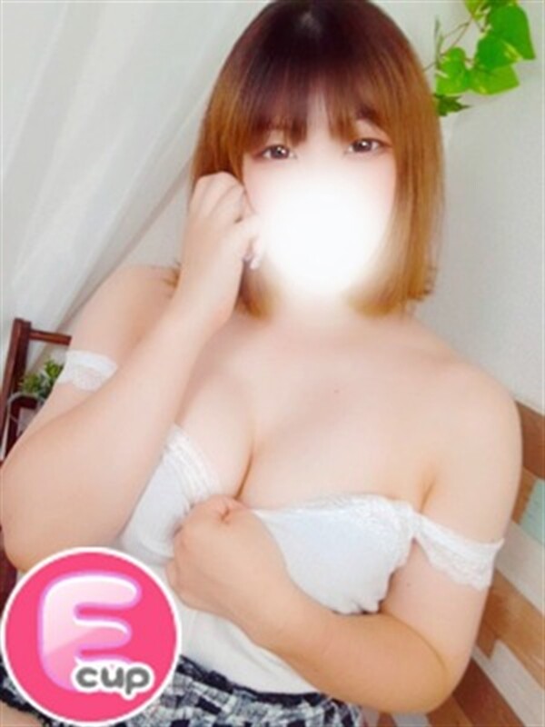 りの(21)