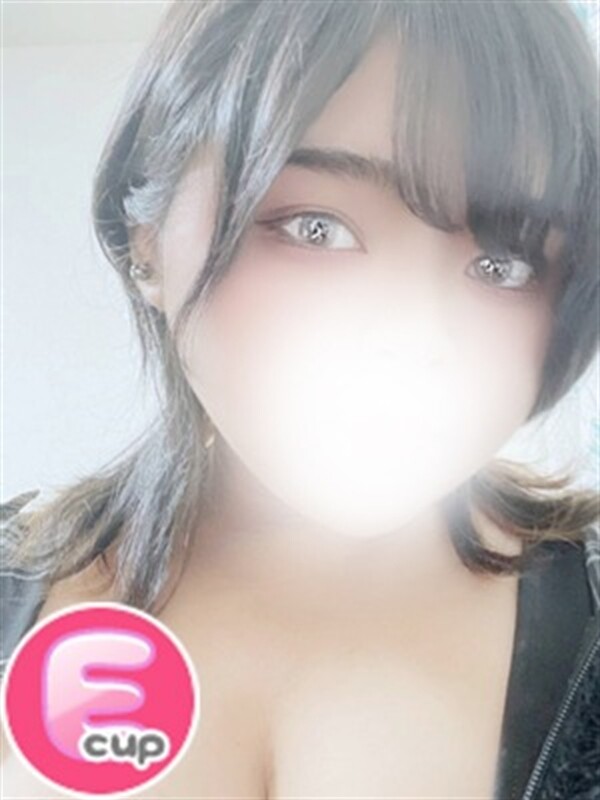 のぞみ(21)