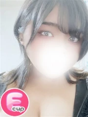 のぞみ(21)