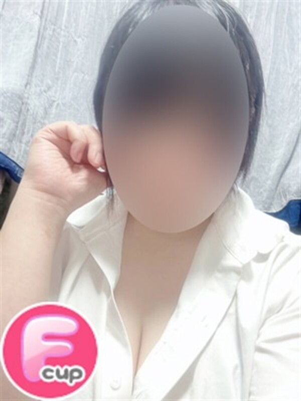 ちろる(41)