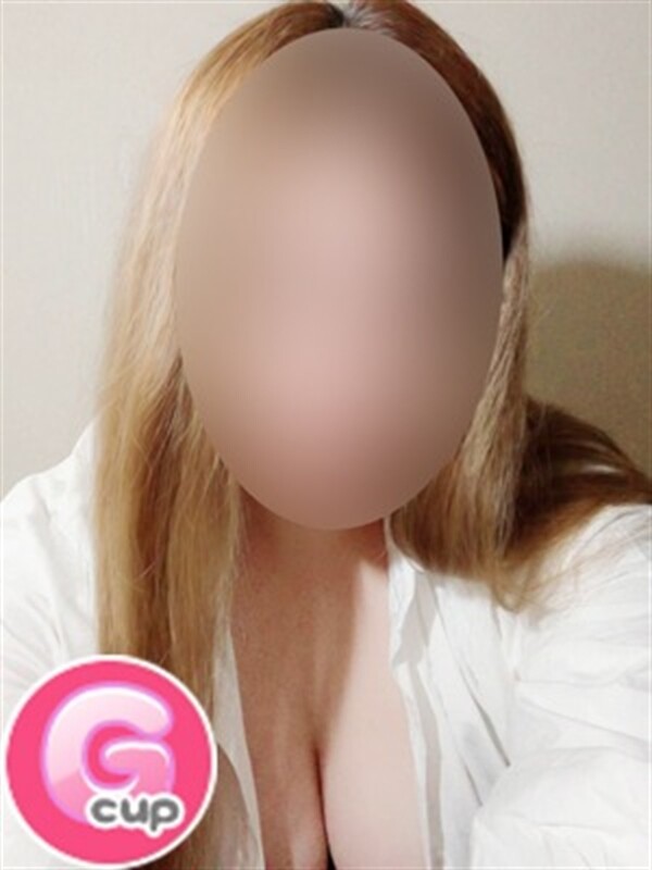 あいか(24)